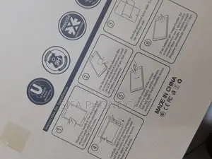 iPad Screen Protector