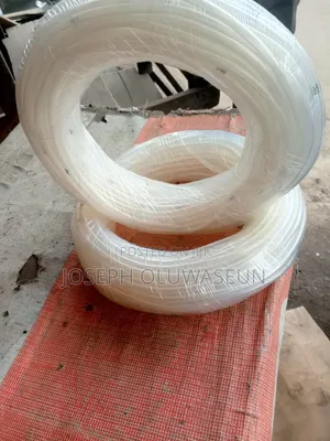 Fishing Line for Cutting Grasses 300mm