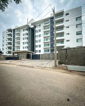 2bdrm Apartment in Victoria Island for sale