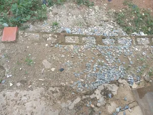 1000sqm Plot Orange Island Estate Freedom Way Leki