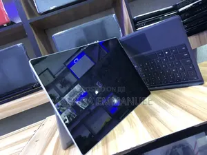Photo - Laptop Dell XPS 13 4GB Intel Core I5 SSD 128GB