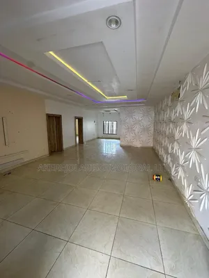 2bdrm Apartment in In An Estate for rent
