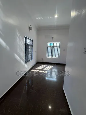 1bdrm Apartment in Idado for rent