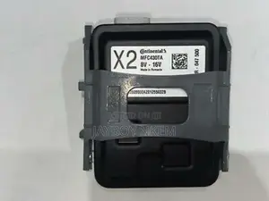 Roof Camera Sensor for Toyota Camry 2018