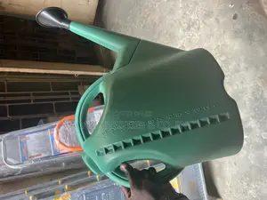 Plastic Watering Can