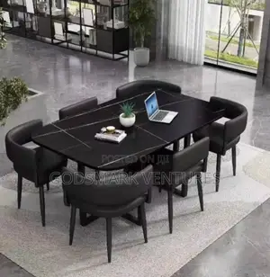 Dining Set for Dining Apartment