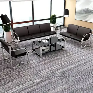 Executive Office Sofa Chairs