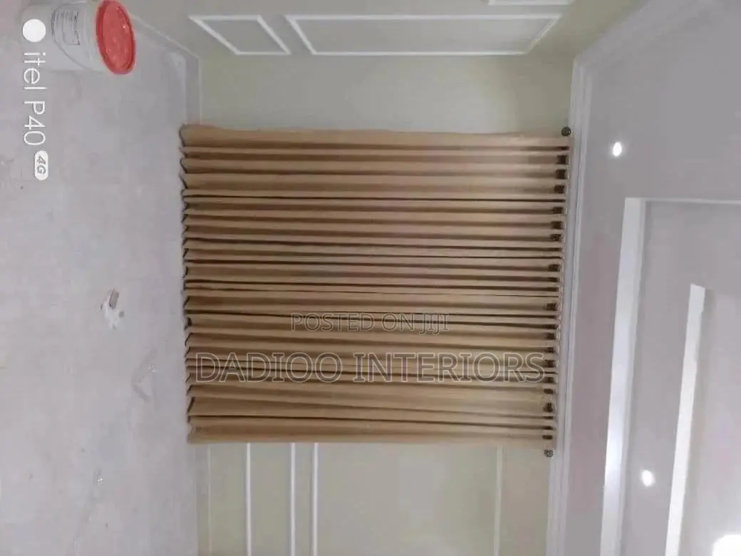 Window Blind