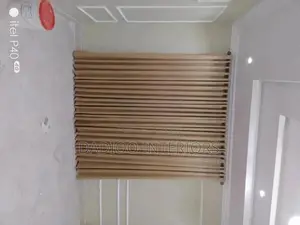 Window Blind