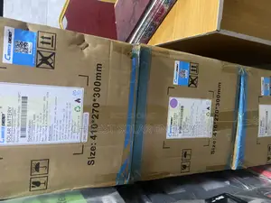 2.5kwh 12v Cworth Lithium Battery