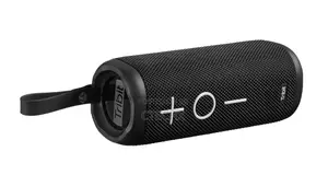 Tribit Stormbox 2 34w Portable Bluetooth Speaker