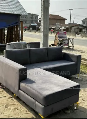 Quality Is Our Motto