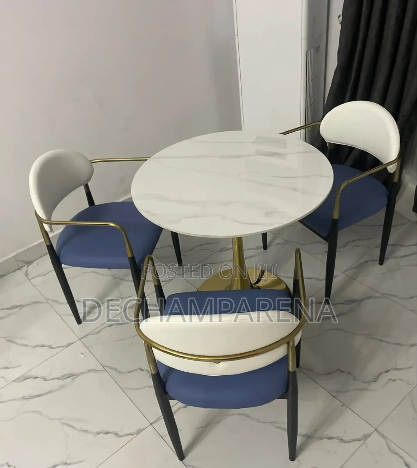 Dining Set