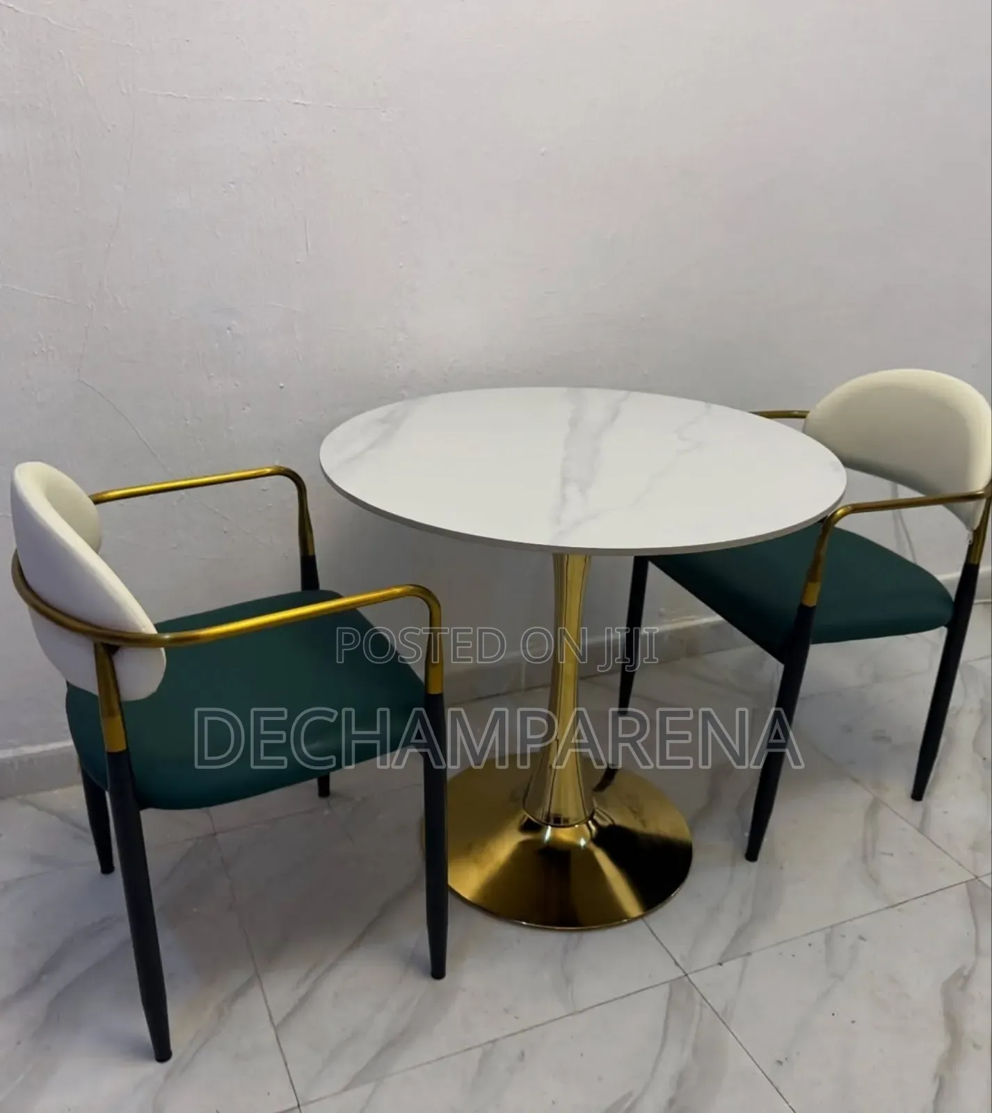 Dining Set