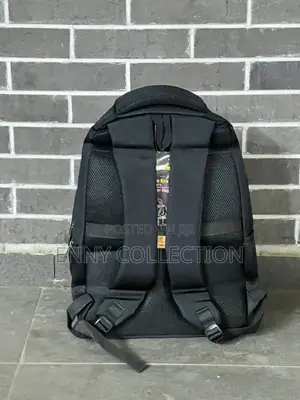 Quality Laptop Backpack