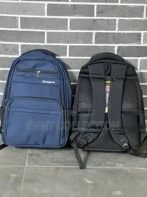 Quality Laptop Backpack