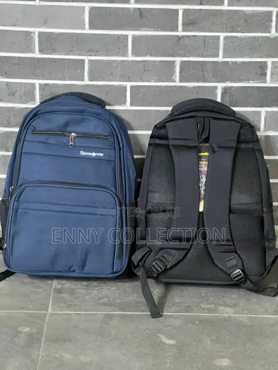 Quality Laptop Backpack