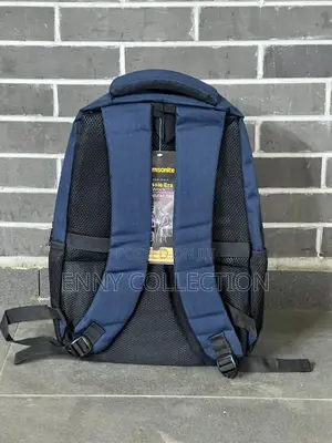 Quality Laptop Backpack