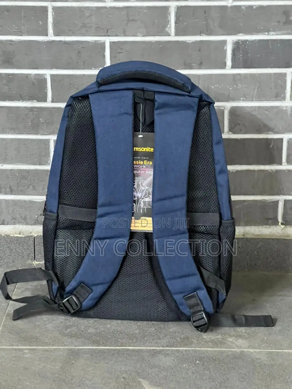 Quality Laptop Backpack