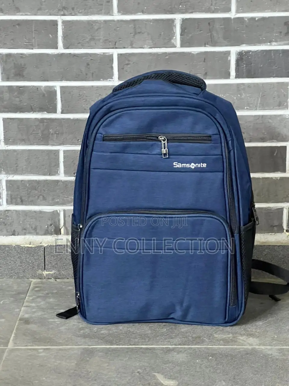Quality Laptop Backpack