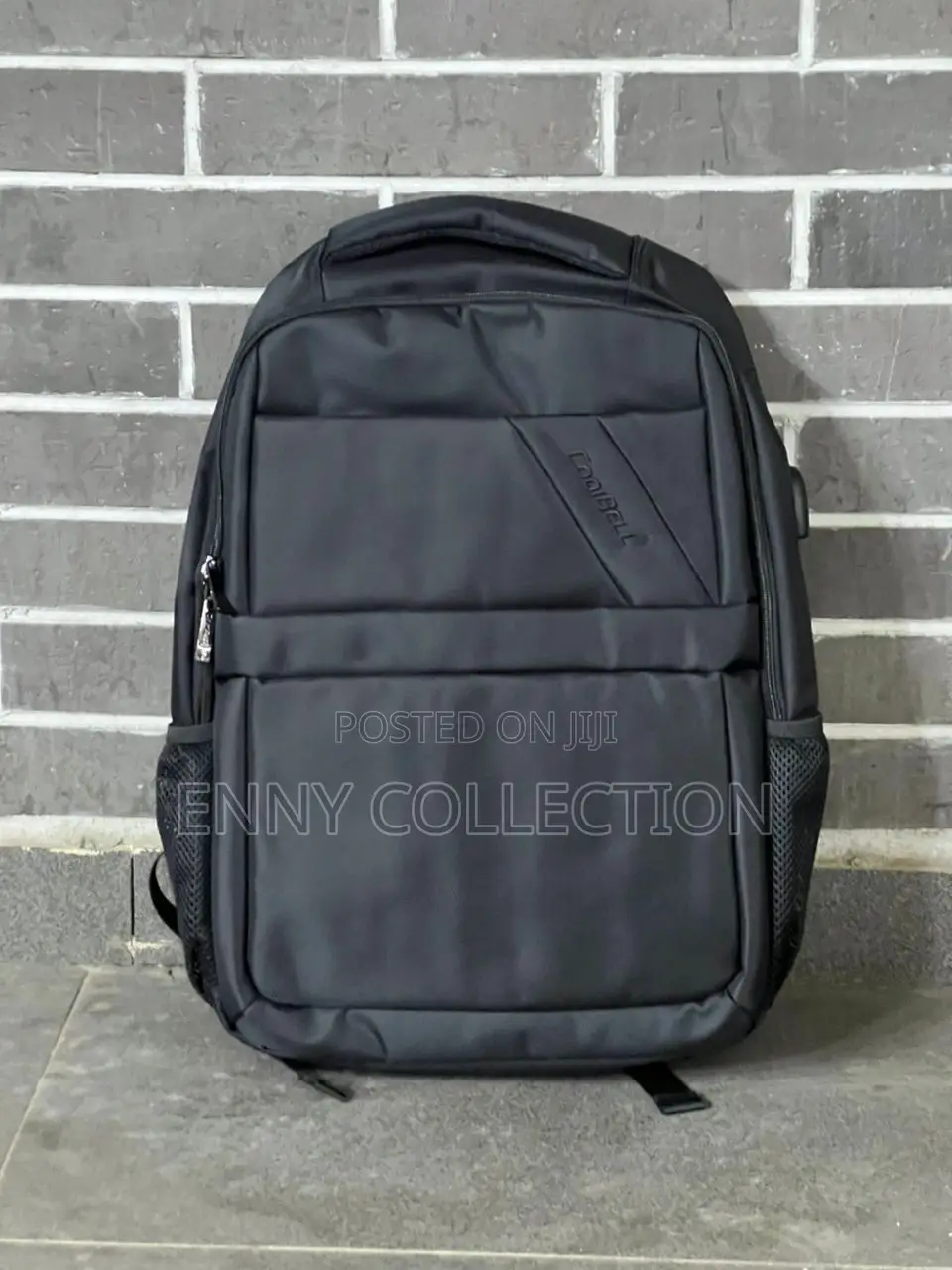 Quality Laptop Backpack