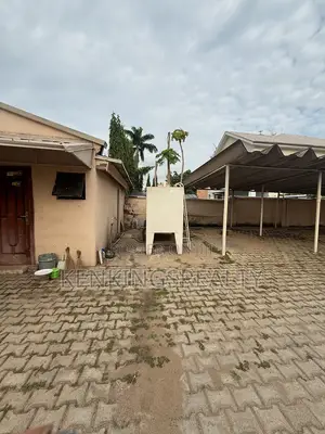 Photo - 8bdrm Duplex in Maitama for rent