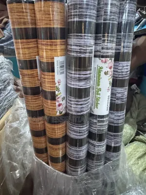 Wall Paper New Design