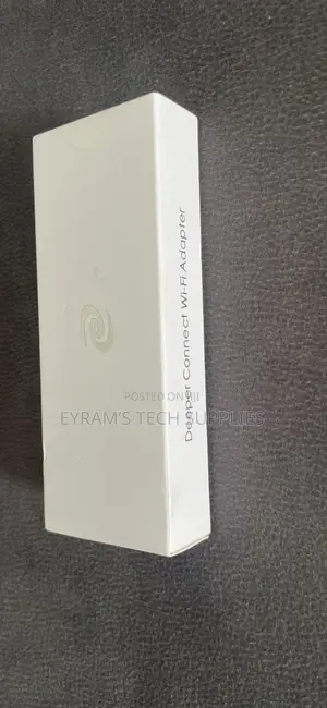 Deeper Connect DPN Wifi Antenna Only