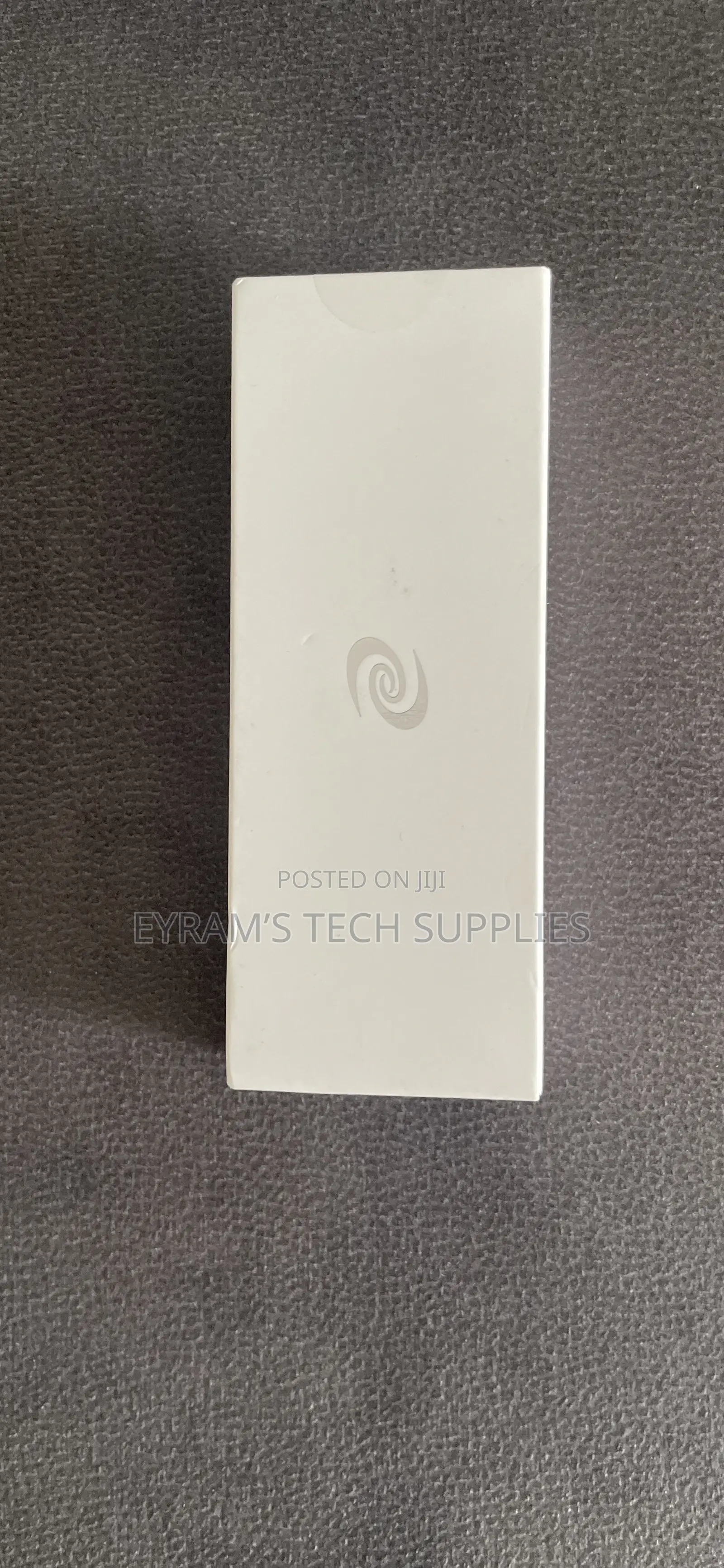 Deeper Connect DPN Wifi Antenna Only
