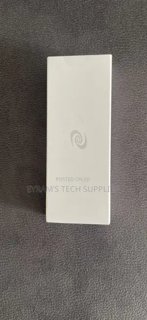Deeper Connect DPN Wifi Antenna Only