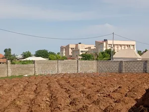Certificate of Occupancy