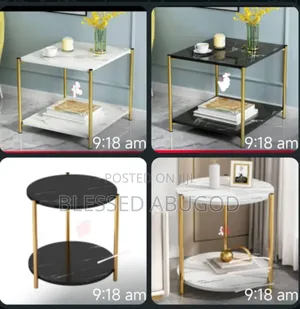 Executive Side Stools