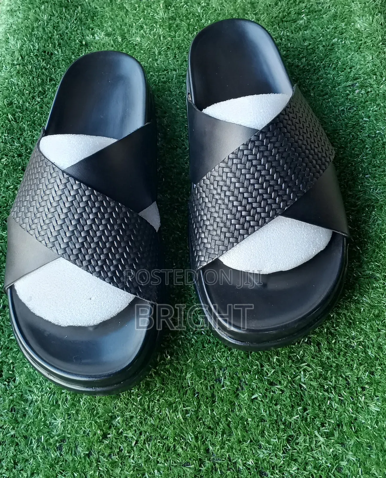 Men's Wear