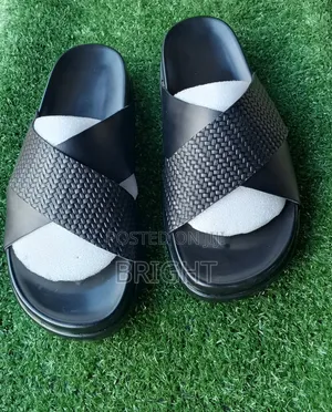 Men's Wear