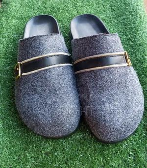 Men's Wear