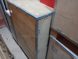 S Itech 15kwh Lithium Battery.