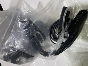 Motorola Gp 3601 Ear Piece