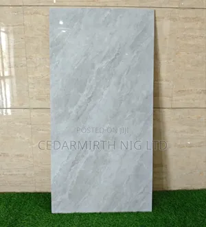 Floor & Wall Tile ( Cedar ) 12/06/25
