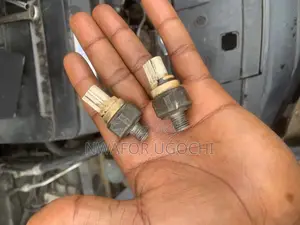 Gear Switch/Pressure Switch for 2013-2017 Accord