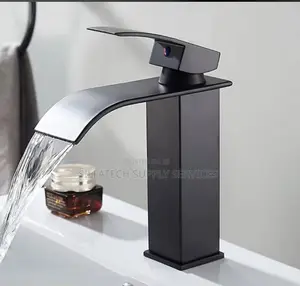 Original Water Tap