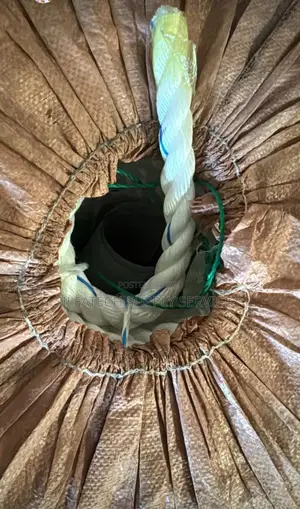 16mm Marine Rope (200m)