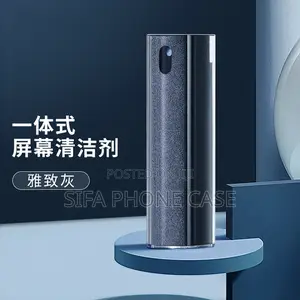 3in1 Multifunctional Cleaner