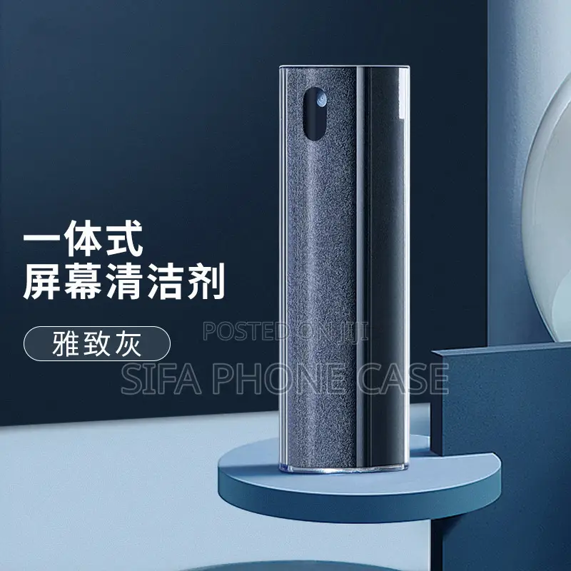 3in1 Multifunctional Cleaner