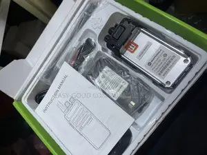 Motorola Gp 338 Plus