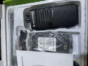 Motorola Gp 338 Plus