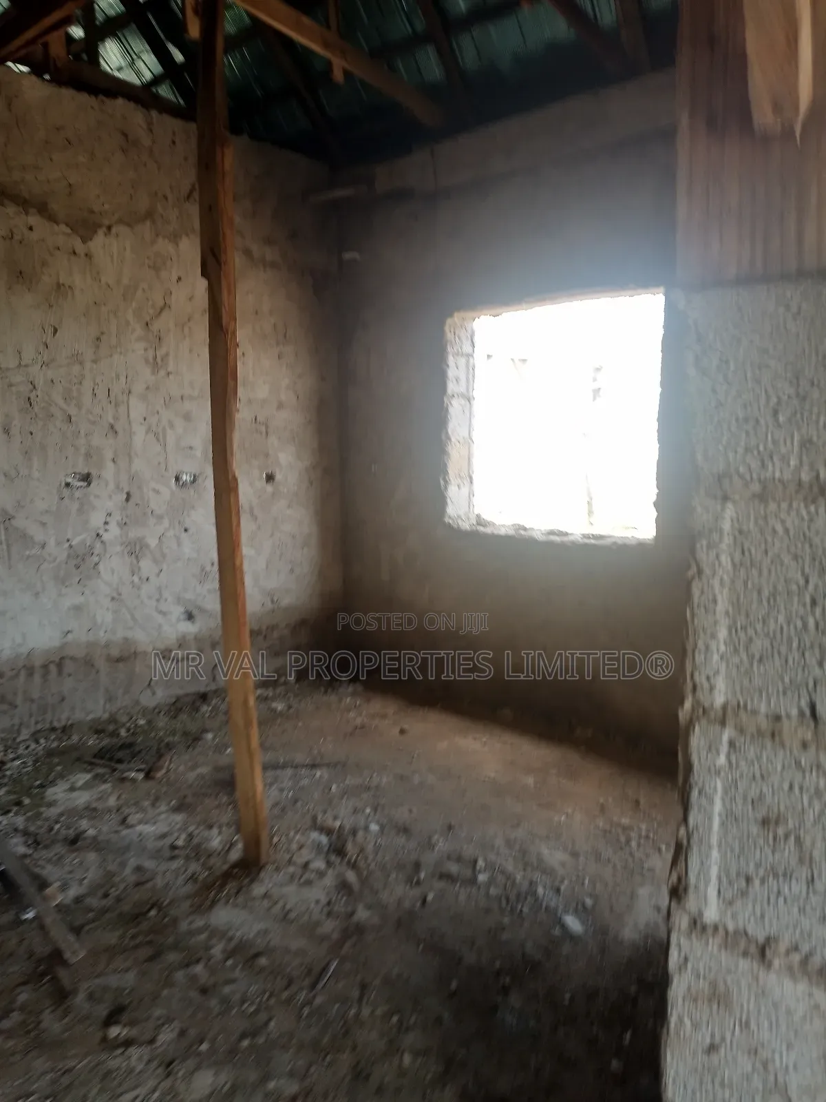 3bdrm Bungalow in Gwarinpa for sale