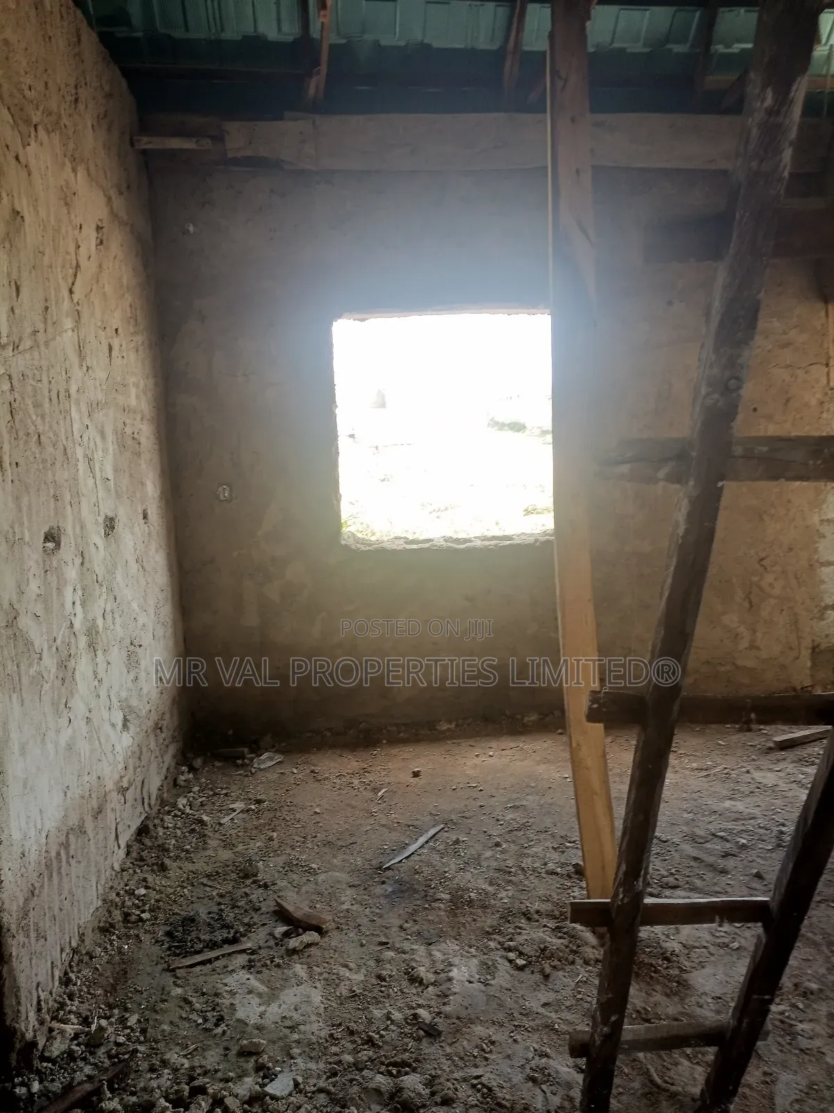 3bdrm Bungalow in Gwarinpa for sale