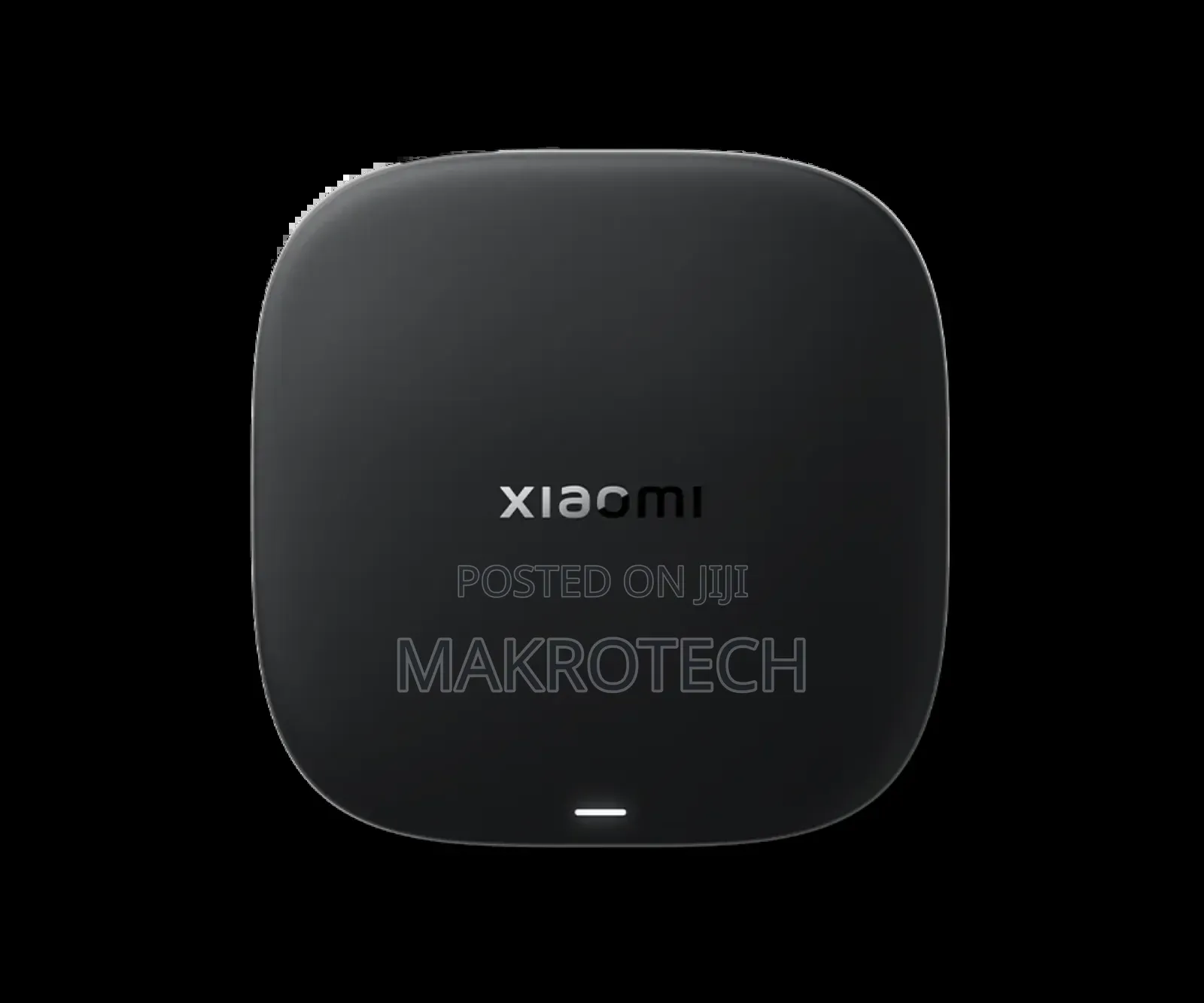 Xiaomi Tv Box S 4k 3rd Gen Streaming Device