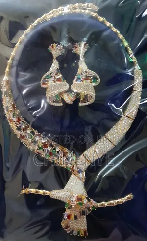 Photo - Jewelry for Every Story
