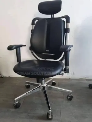 Quality Kidney Chair